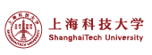 上?？萍即髮W(xué)